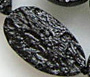 Tektite